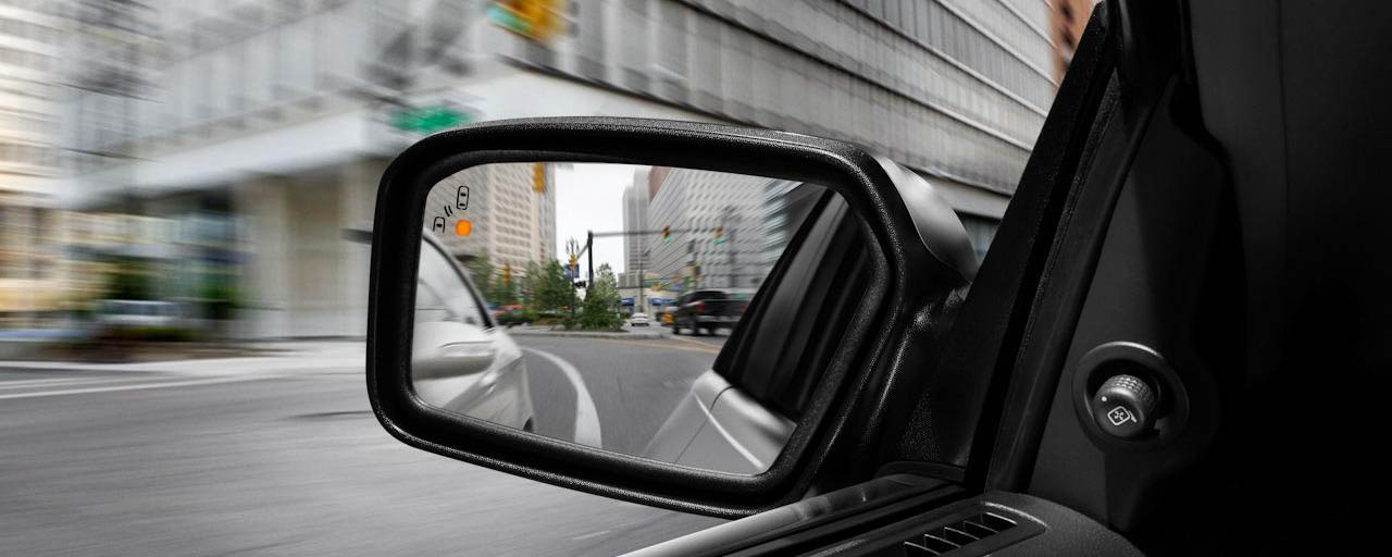 Identifying Blind Spots in Minority Recruiting