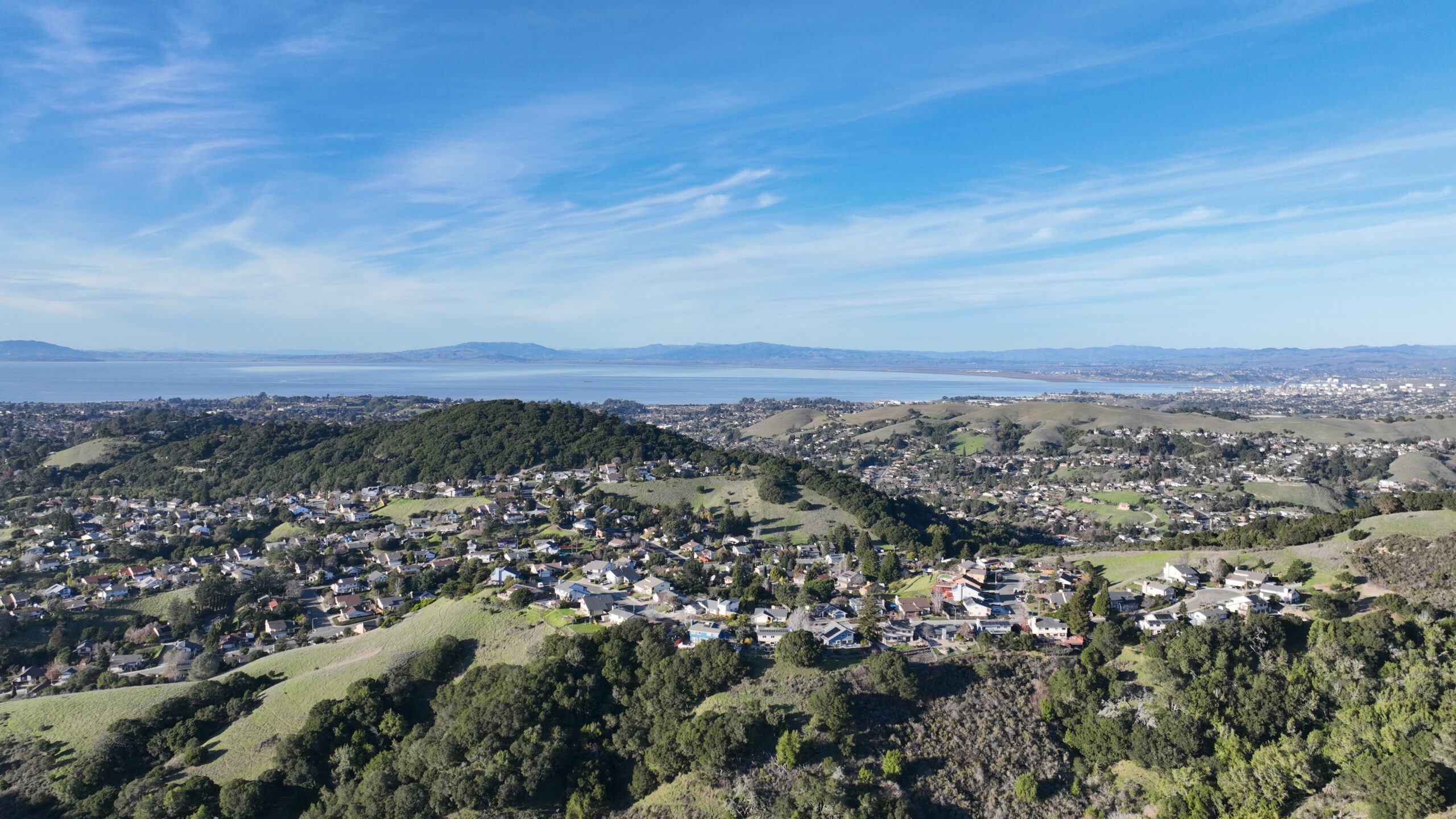 Pinole, CA