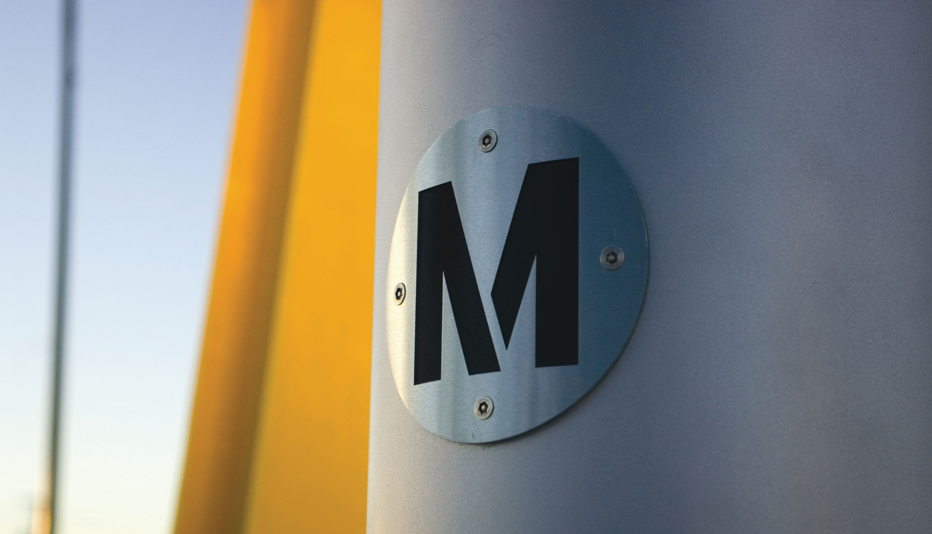 LA Metro