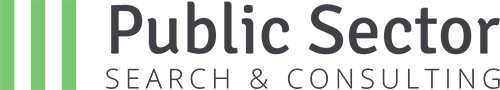 Public Sector Search & Consulting